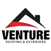 Venture Roofing & Exteriors of South Georgia